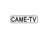 Came-TV